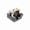 Tyco Electronics/Potter & Brumfield General Purpose Power Relay SPST-NO-DM, 240 Coil Voltage -Wiring Devices shop online RC2 RC PRD3AYO 120