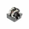 Tyco Electronics/Potter & Brumfield General Purpose Power Relay DPST-NO, 24 Coil Voltage -Wiring Devices shop online RC2 RC PRD7AYO 120 1