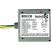 RIB® Enclosed Power Relay RIB013P, 20A, 3PST, 120VAC -Wiring Devices shop online RC2 RIB013P