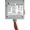 RIB® Enclosed Power Relay RIB01P30-S, 30A, DPST, 120VAC1, Coil Side Override 1 RIB® Enclosed Power Relay RIB01P30-S, 30A, DPST, 120VAC1, Coil Side Override -Wiring Devices shop online RC2 RIB01P30 S