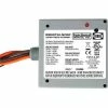 RIB® Enclosed Power Relay RIB02P30-NONC, 30A, DPST-NONC, 208-277VAC -Wiring Devices shop online RC2 RIB02P30 NONC