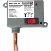 RIB® Dry Contact Input Relay RIB02SBDC-NC, Enclosed, 208-277VAC, 20A, SPST-N/C, Override 2 RIB® Dry Contact Input Relay RIB02SBDC-NC, Enclosed, 208-277VAC, 20A, SPST-N/C, Override -Wiring Devices shop online RC2 RIB02SBDC NC