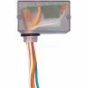 RIB® Enclosed Polarized Relay RIB12C-FA-N4, 10A, NEMA 4/4X, SPDT, 12VAC/VDC -Wiring Devices shop online RC2 RIB12C FA N4