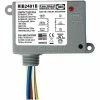 RIB® Enclosed Power Relay RIB2401B, 20A, SPDT, 24VAC/DC/120VAC -Wiring Devices shop online RC2 RIB2401B
