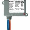 RIB® Enclosed Power Relay RIB24Z, 30A, SPST-NO, SPST-NC, 24VAC/DC 2 RIB® Enclosed Power Relay RIB24Z, 30A, SPST-NO, SPST-NC, 24VAC/DC -Wiring Devices shop online RC2 RIB24Z
