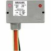 RIB® Enclosed Relay/AC Sensor RIBHX24BF, 20A, SPST-NO, 24VAC/DC, Mini RIB HSG -Wiring Devices shop online RC2 RIBHX24BF