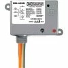 RIB® Enclosed Latching Relay RIBL24SBM, 20A, 24VAC/DC, W/switch & Aux Contact 2 RIB® Enclosed Latching Relay RIBL24SBM, 20A, 24VAC/DC, W/switch & Aux Contact -Wiring Devices shop online RC2 RIBL24SBM