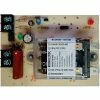 RIB® Dry Contact Input Relay RIBM02ZNDC, Panel 4" x 2.875", 208-277VAC, 30A, DPDT -Wiring Devices shop online RC2 RIBM02ZNDC
