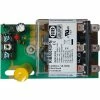 RIB® Panel Relay RIBM043PN, 4" x 2.45", 20A, 3PDT, 480VAC -Wiring Devices shop online RC2 RIBM043PN