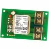 RIB® Panel Relay RIBM24ZL-NONC, 4" x 2.35", 30A, DPST-NONC, 24VAC/DC 2 RIB® Panel Relay RIBM24ZL-NONC, 4" x 2.35", 30A, DPST-NONC, 24VAC/DC -Wiring Devices shop online RC2 RIBM24ZL NONC