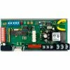 RIB® BacNet Panel Relay RIBMNWX2402B-BC, 2.75", 20A, 240VAC/24VAC/DC, Current Sensor -Wiring Devices shop online RC2 RIBMNWX2402B BC