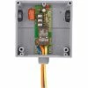 RIB® Enclosed Relay RIBT2401B, Hi/Low Sep. 20A, SPDT, 24VAC/DC/120VAC -Wiring Devices shop online RC2 RIBT2401B