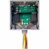 RIB® Enclosed Relay RIBT242B, Hi/Low Sep. 20A, 2 SPDT, 24VAC/DC -Wiring Devices shop online RC2 RIBT242B