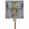 RIB® Enclosed Relay RIBT24B, Hi/Low Sep. 20A, SPDT, 24VAC/DC 1 RIB® Enclosed Relay RIBT24B, Hi/Low Sep. 20A, SPDT, 24VAC/DC -Wiring Devices shop online RC2 RIBT24B