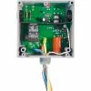 RIB® Enclosed Relay RIBTE02B, Hi/Low Sep, 20A, SPDT, 208-277VAC Power, 5-30VAC/DC Control 2 RIB® Enclosed Relay RIBTE02B, Hi/Low Sep, 20A, SPDT, 208-277VAC Power, 5-30VAC/DC Control -Wiring Devices shop online RC2 RIBTE02B