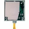 RIB® Enclosed Internal AC Sensor W/Relay RIBX243PF, Fixed, 20A, 3PST, 24VAC/DC -Wiring Devices shop online RC2 RIBX243PF