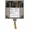 RIB® Enclosed Internal AC Sensor W/Relay RIBX24BF, Fixed, 20A, SPDT, 24VAC/DC -Wiring Devices shop online RC2 RIBX24BF