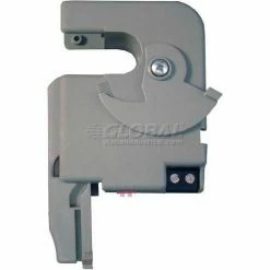 RIB® Enclosed Split-Core Multi-Range AC Transducer, 0-10VDC