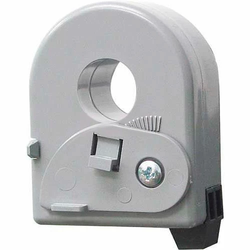 RIB® Enclosed Solid-Core AC Sensor RIBXKTF, .25-150A, SPST, Fixed, Terminals, 30VAC/DC 3 RIB® Enclosed Solid-Core AC Sensor RIBXKTF, .25-150A, SPST, Fixed, Terminals, 30VAC/DC