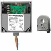RIB® Enclosed Solid-Core AC Sensor W/Relay RIBXLCRF, Fixed, 10A, SPDT, 10-30VAC/DC -Wiring Devices shop online RC2 RIBXLCRF