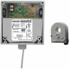RIB® Enclosed Solid-Core AC Sensor RIBXRF, Fixed, 1.25-150A, SPST, 30VAC/DC -Wiring Devices shop online RC2 RIBXRF