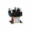 Supco General Purpose Switching Fan Relay - 24v Dpdt - Min Qty 12 1 Supco General Purpose Switching Fan Relay - 24v Dpdt - Min Qty 12 -Wiring Devices shop online SE1 90340