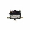 Supco General Purpose Switching Fan Relay - 24v Spdt - Min Qty 6 -Wiring Devices shop online SE1 90370