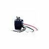 Supco Relay Overload - 1/12 To 1/5 Hp - Min Qty 6 -Wiring Devices shop online SE1 RO81