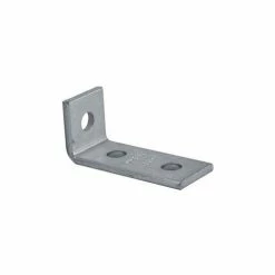 Unistrut 1-5/8" 90° Fitting P1346eg, Electro-Galvanized - Pkg Qty 50 5 Unistrut 1-5/8" 90° Fitting P1346eg, Electro-Galvanized - Pkg Qty 50 -Wiring Devices shop online UTR P1346EG