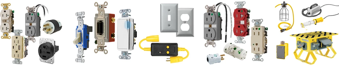 Wiring Devices shop online -Wiring Devices shop online qq
