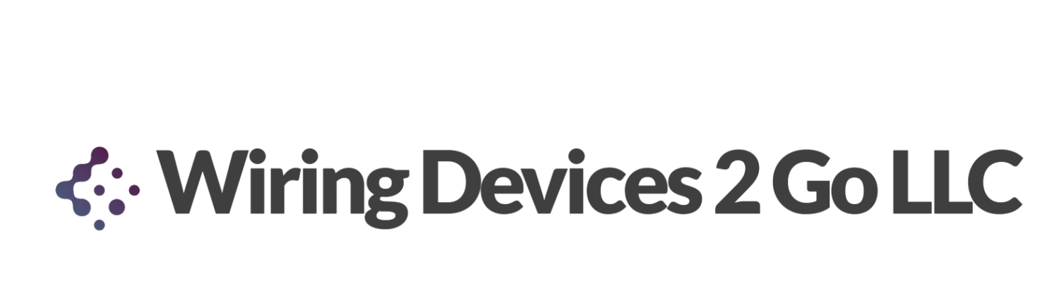 Wiring Devices shop online